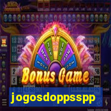 jogosdoppsspp