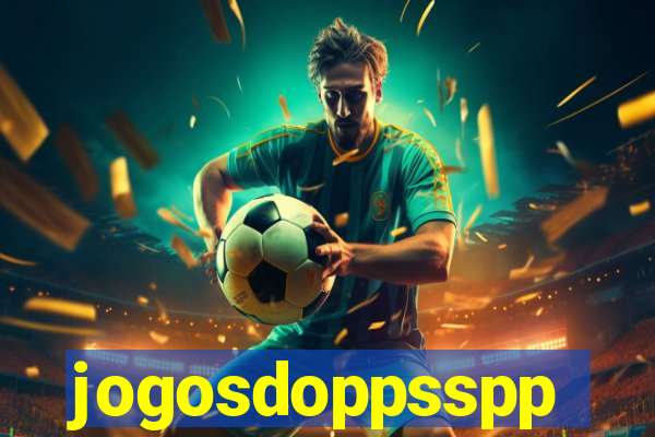 jogosdoppsspp