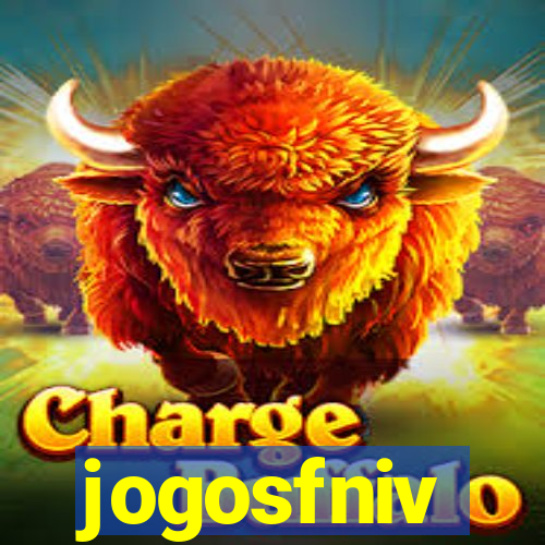 jogosfniv