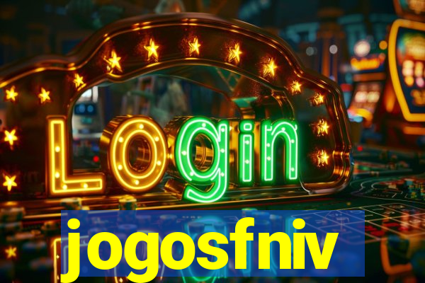 jogosfniv