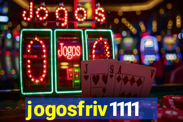 jogosfriv1111