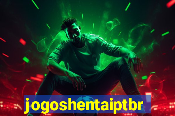 jogoshentaiptbr