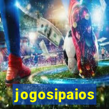 jogosipaios