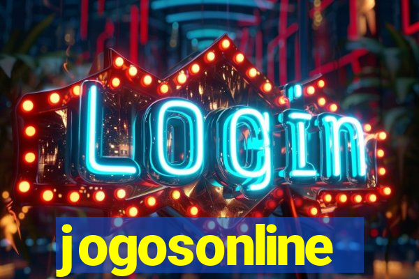 jogosonline
