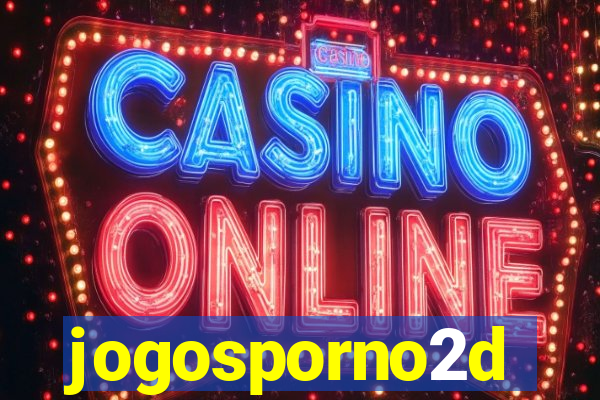 jogosporno2d