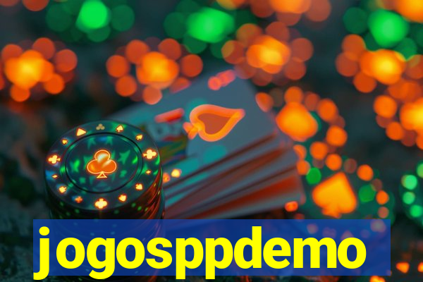 jogosppdemo