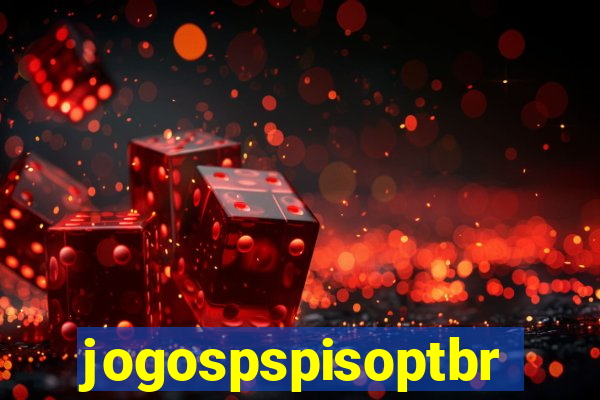 jogospspisoptbr