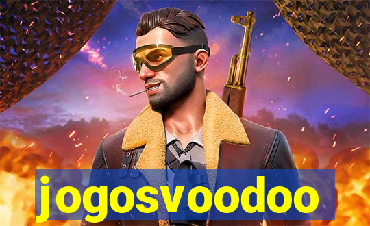 jogosvoodoo