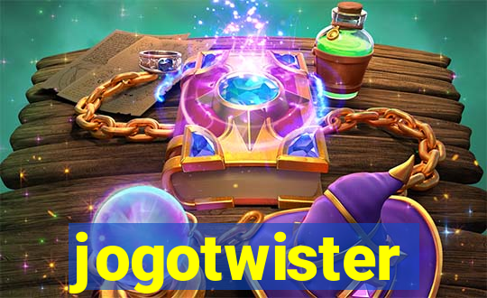 jogotwister