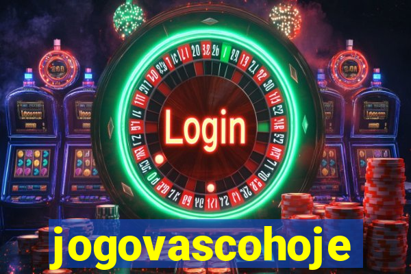 jogovascohoje