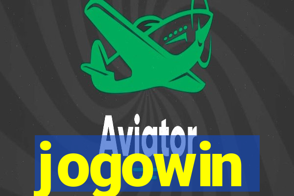 jogowin