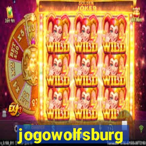 jogowolfsburg