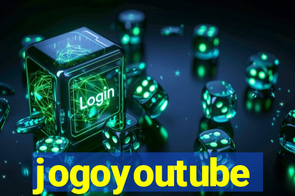 jogoyoutube