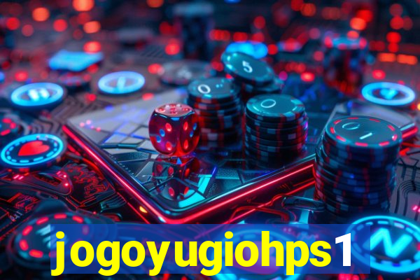 jogoyugiohps1