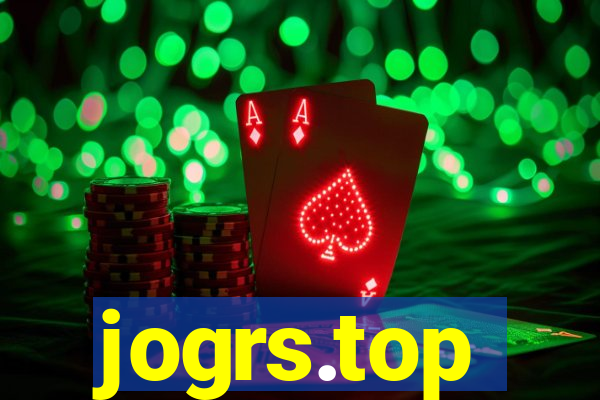 jogrs.top