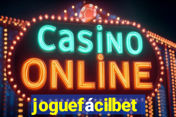 joguefácilbet