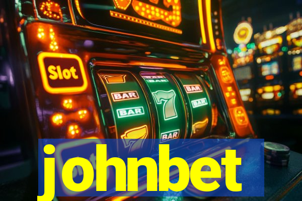 johnbet