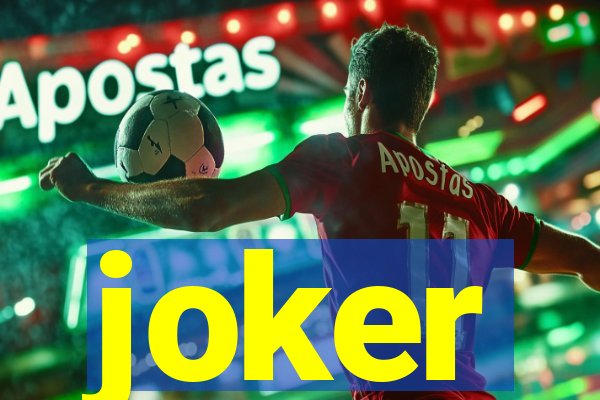 joker-br.com