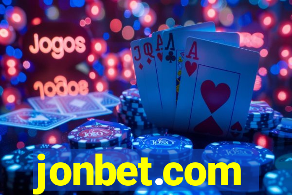 jonbet.com