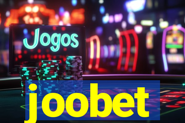 joobet