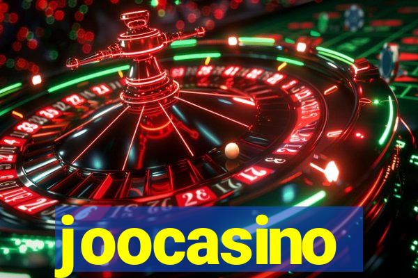 joocasino