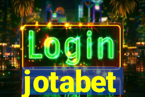 jotabet