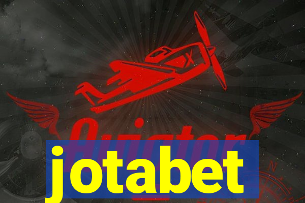 jotabet