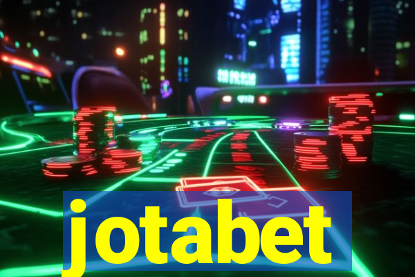 jotabet