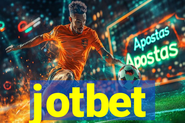 jotbet