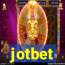 jotbet
