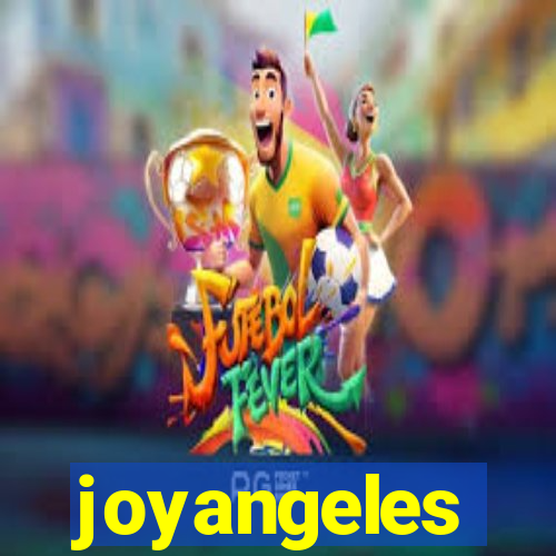 joyangeles