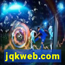 jqkweb.com