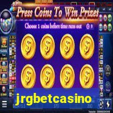 jrgbetcasino