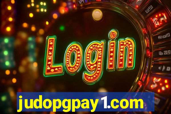 judopgpay1.com