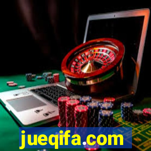 jueqifa.com