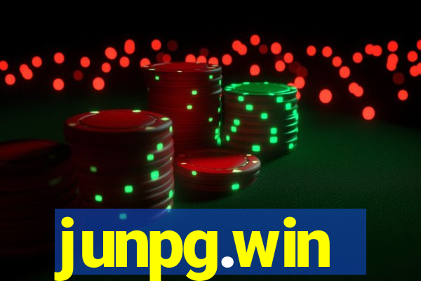 junpg.win