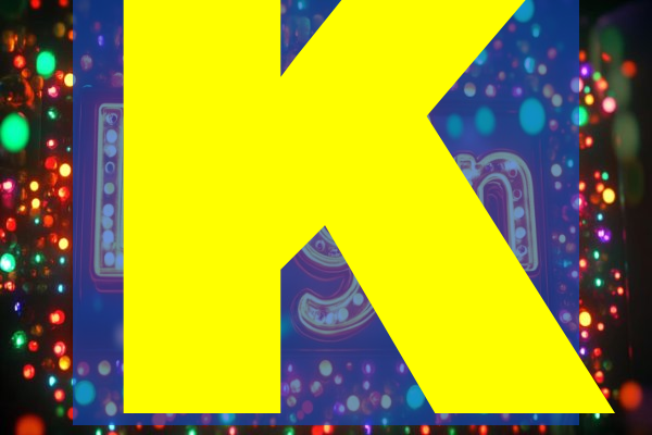 k-bet