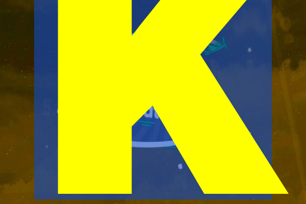 k-bet