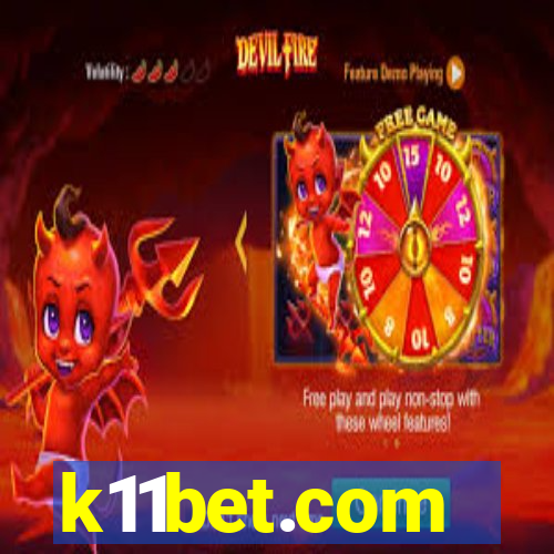 k11bet.com
