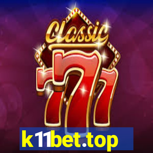 k11bet.top