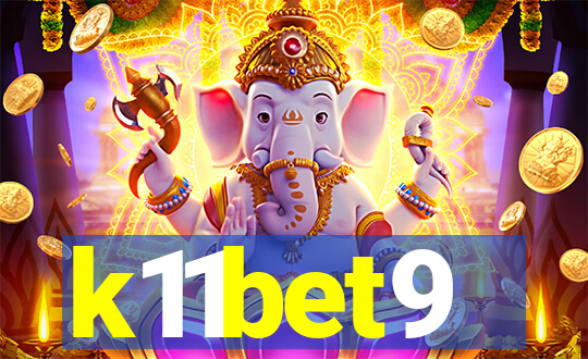 k11bet9