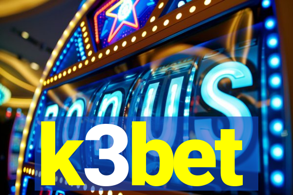 k3bet