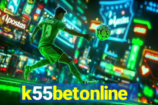 k55betonline