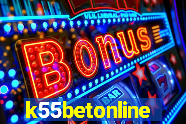 k55betonline