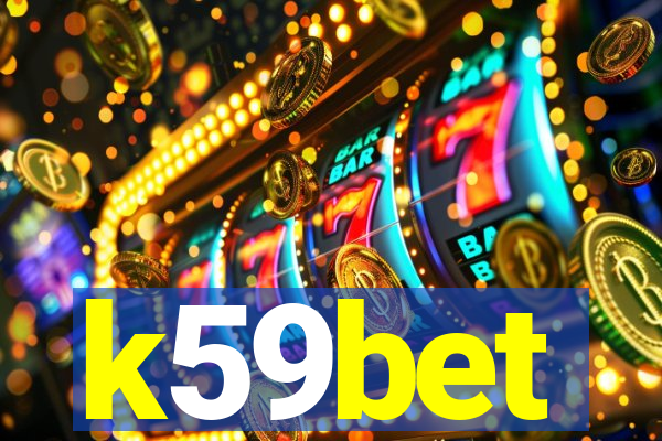 k59bet