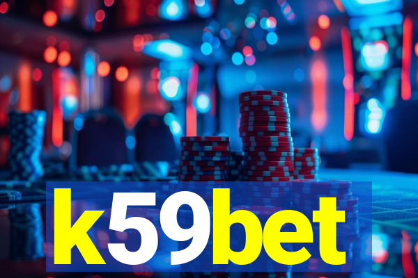 k59bet