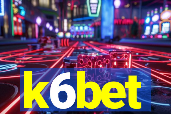 k6bet
