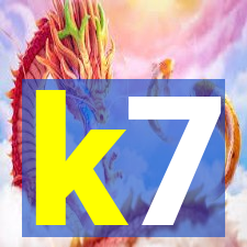 k7-b.com