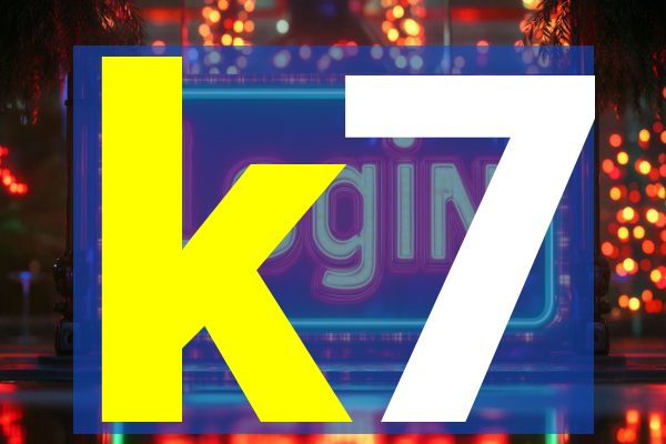 k7-n.com