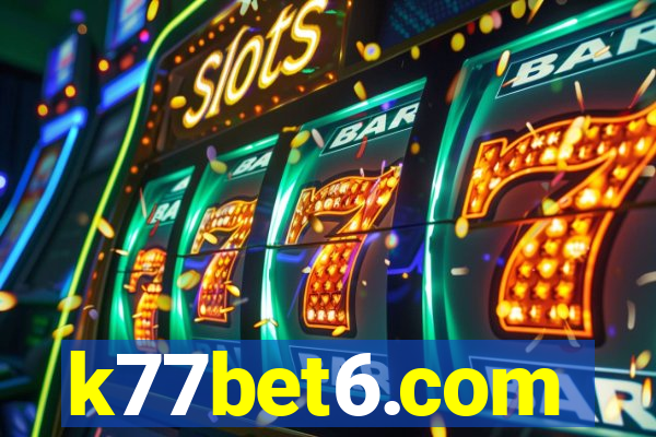 k77bet6.com